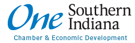 One Southern Indiana - Chamber & Economic Development